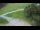 Webcam in Ravascletto, 28.7 km