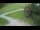 Webcam in Ravascletto, 0.2 mi away