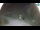 Webcam in Ravascletto, 31.3 km