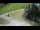 Webcam in Ravascletto, 17.2 km