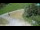 Webcam in Ravascletto, 14.2 km