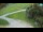 Webcam in Ravascletto, 0.7 km entfernt