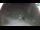 Webcam in Ravascletto, 31.3 km entfernt