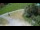 Webcam in Ravascletto, 19.6 km