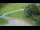 Webcam in Ravascletto, 7.6 mi away