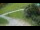 Webcam in Ravascletto, 0.2 mi away