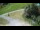 Webcam in Ravascletto, 45 km
