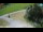 Webcam in Ravascletto, 29 km