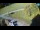 Webcam in Ravascletto, 8.8 mi away