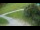 Webcam in Ravascletto, 7.6 mi away