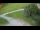 Webcam in Ravascletto, 0.2 mi away