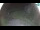 Webcam in Ravascletto, 8.8 mi away