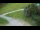Webcam in Ravascletto, 8.8 mi away