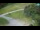Webcam in Ravascletto, 29 km