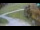 Webcam in Ravascletto, 7.6 mi away