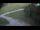 Webcam in Ravascletto, 14.2 km