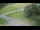 Webcam in Ravascletto, 0.4 km