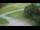 Webcam in Ravascletto, 0.4 km