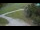 Webcam in Ravascletto, 11.5 mi away