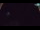 Webcam in Ravascletto, 7.6 mi away