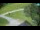 Webcam in Ravascletto, 28 km