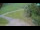 Webcam in Ravascletto, 29.8 km entfernt