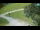 Webcam in Ravascletto, 0.7 km