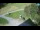 Webcam in Ravascletto, 31.3 km entfernt