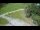 Webcam in Ravascletto, 15.8 mi away
