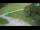 Webcam in Ravascletto, 10.7 mi away