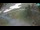 Webcam in Ravascletto, 8.8 mi away