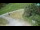 Webcam in Ravascletto, 17.2 km entfernt