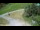 Webcam in Ravascletto, 22.7 km