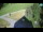 Webcam in Ravascletto, 1.2 km