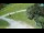 Webcam in Ravascletto, 0.7 km