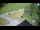 Webcam in Ravascletto, 29.8 km