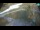 Webcam in Ravascletto, 19.6 km