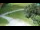 Webcam in Ravascletto, 0.7 km