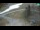 Webcam in Ravascletto, 21.7 km