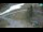Webcam in Ravascletto, 0.4 km