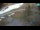 Webcam in Ravascletto, 29.4 km