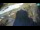 Webcam in Ravascletto, 29.5 km