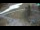 Webcam in Ravascletto, 33.7 km