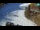 Webcam in Ravascletto, 0.7 km