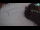 Webcam in Ravascletto, 0.4 km