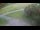 Webcam in Ravascletto, 39.3 km