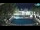 Webcam in Lignano Sabbiadoro, 1.2 mi away