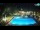 Webcam in Lignano Sabbiadoro, 3.2 mi away