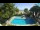 Webcam in Lignano Sabbiadoro, 1.2 mi away