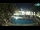 Webcam in Lignano Sabbiadoro, 3.5 mi away